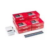 SparkFun Inventor's Kit for micro:bit v2 Lab Pack - Image 1
