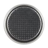 Coin Cell Battery - 12mm (CR1225) - Image 2