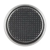 Coin Cell Battery - 12mm (CR1225) - Image 2
