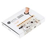 Bare Conductive Touch Board - Image 5