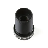 M12 Mount 5 MP 25mm Lens - Image 2