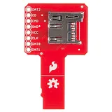SparkFun microSD Sniffer - Image 2