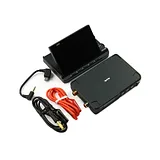 Miniware MDP-XP Smart Digital Power Supply Kit - Image 3