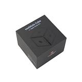 seeMote Cube Spatial Input Device for Apple Vision Pro - Image 3