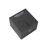 seeMote Cube Spatial Input Device for Apple Vision Pro - Image 3