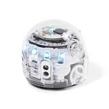 Ozobot Evo Kit of 10 with 2 Chargers - Image 2