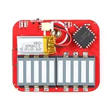 MyoWare 2.0 LED Shield - Image 2