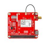 GNSS Flex pHAT with mosaic-G5 P3 - Image 5