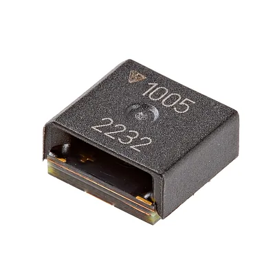 Renesas FS3000-1005 SMD Air Velocity Module