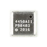 ZMOD4450 Refrigeration Air Quality Gas Sensor Module - Image 2