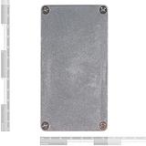 Enclosure - Aluminum (112x61x31mm) - Image 4