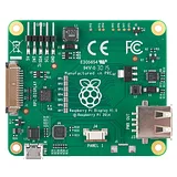 Raspberry Pi LCD - 7 Touchscreen - Image 2