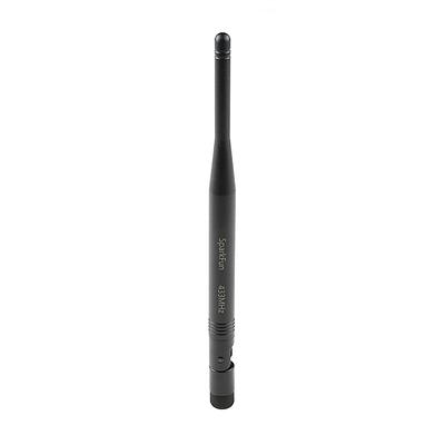 SparkFun Antenna - SMA, 2dBi (433MHz)