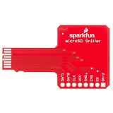 SparkFun microSD Sniffer - Image 3