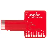 SparkFun microSD Sniffer - Image 3