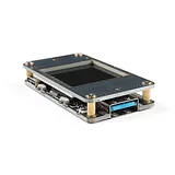 USB Power Meter (Color TFT LCD) - Image 4