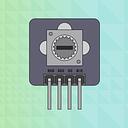 Analog Inputs and micro:bit