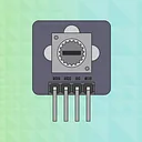 Analog Inputs and micro:bit