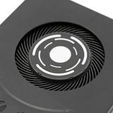 LattePanda IOTA Active Cooler (Aluminum Heatsink & Fan) - Image 3