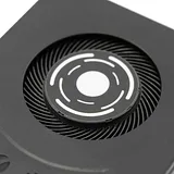 LattePanda IOTA Active Cooler (Aluminum Heatsink & Fan) - Image 3