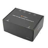 GNSS-RTK Positioning Kit with LoRa 868MHz (EU) - Image 8