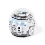 Ozobot Evo Kit of 5 with Charger - Image 3
