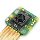 Raspberry Pi AI Camera - 12.3MP Sony IMX500 - Image 5