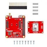 GNSS Flex pHAT with mosaic-G5 P3 - Image 2