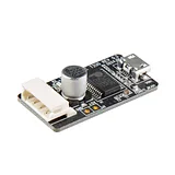 Cygbot CygLiDAR D2 ToF LiDAR Sensor - Image 5
