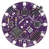 LilyPad MP3 - Image 3