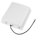 UHF RFID Antenna (TNC) - Image 1