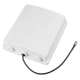 UHF RFID Antenna (TNC) - Image 1