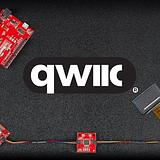SparkFun Atmospheric Sensor Breakout - BME280 (Qwiic) - Image 5
