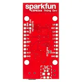 SparkFun ESP8266 Thing - Dev Board - Image 4
