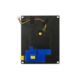 LattePanda IOTA Active Cooler (Aluminum Heatsink & Fan) - Image 4