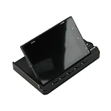 Miniware MDP-XP Smart Digital Power Supply Kit - Image 1