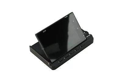 Miniware MDP-XP Smart Digital Power Supply Kit