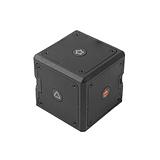 seeMote Cube Spatial Input Device for Apple Vision Pro - Image 1
