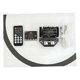 micro:Maqueen Lite - micro:bit Educational Robot Platform - Image 8