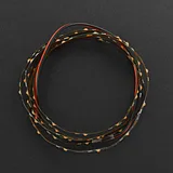 DFRobot FIT0840 5V Flexible LED Strip, Purple - 60 LEDs/m - Image 7