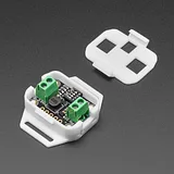 Snap-on Enclosure for Adafruit TPS61169 Breakout - Image 1