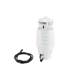 DFRobot SEN0658 9-in-1 Ultrasonic RS485 Weather Sensor - Image 6