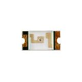 Yellow Surface Mount LED - 1206 - Image 2