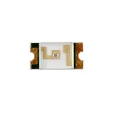 Yellow Surface Mount LED - 1206 - Image 2