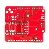 Teensy to Arduino R3 Shield Adapter - Image 4