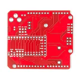 Teensy to Arduino R3 Shield Adapter - Image 4