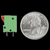Spring Terminals - PCB Mount (3-Pin) - Image 2