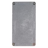 Enclosure - Aluminum (112x61x31mm) - Image 5