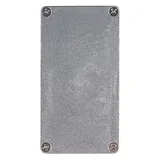 Enclosure - Aluminum (112x61x31mm) - Image 5
