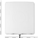 UHF RFID Antenna (TNC) - Image 2